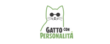 gatto con personalita codice sconto