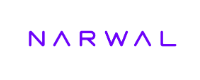 Codici sconto Narwal logo