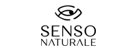 Codici sconto Senso naturale logo