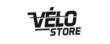 velo store codice sconto