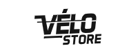 Codici sconto Vélo Store logo