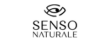 senso naturale codice sconto