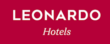 leonardo hotels codice sconto