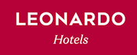 Codici sconto Leonardo Hotels logo