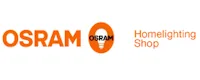 Codici sconto Osram logo